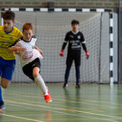 Best of Futsal LM im Nachwuchs