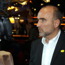 Best of Auslosung im Spielcasino