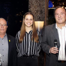 gerald kleiner leonie salzgeber.jpg