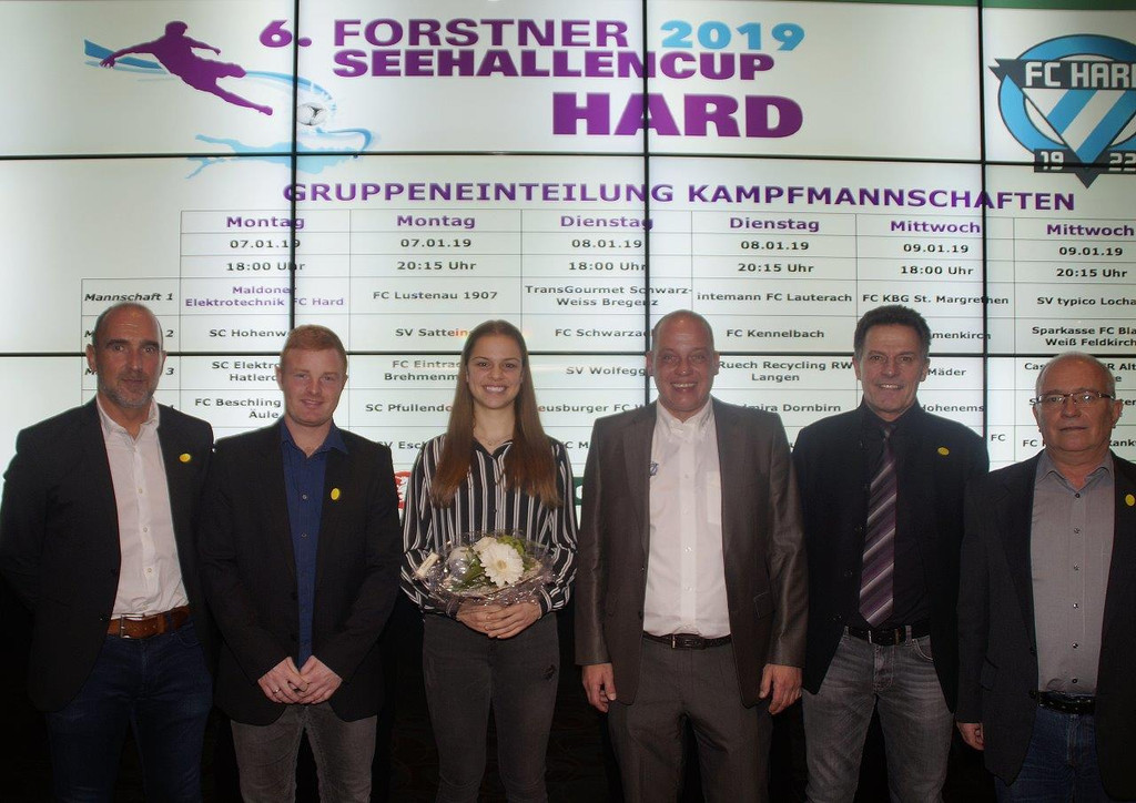ralf kirasitsch herbert sutter leonie salzgeber markus gartner max forstner gerald kleiner.jpg