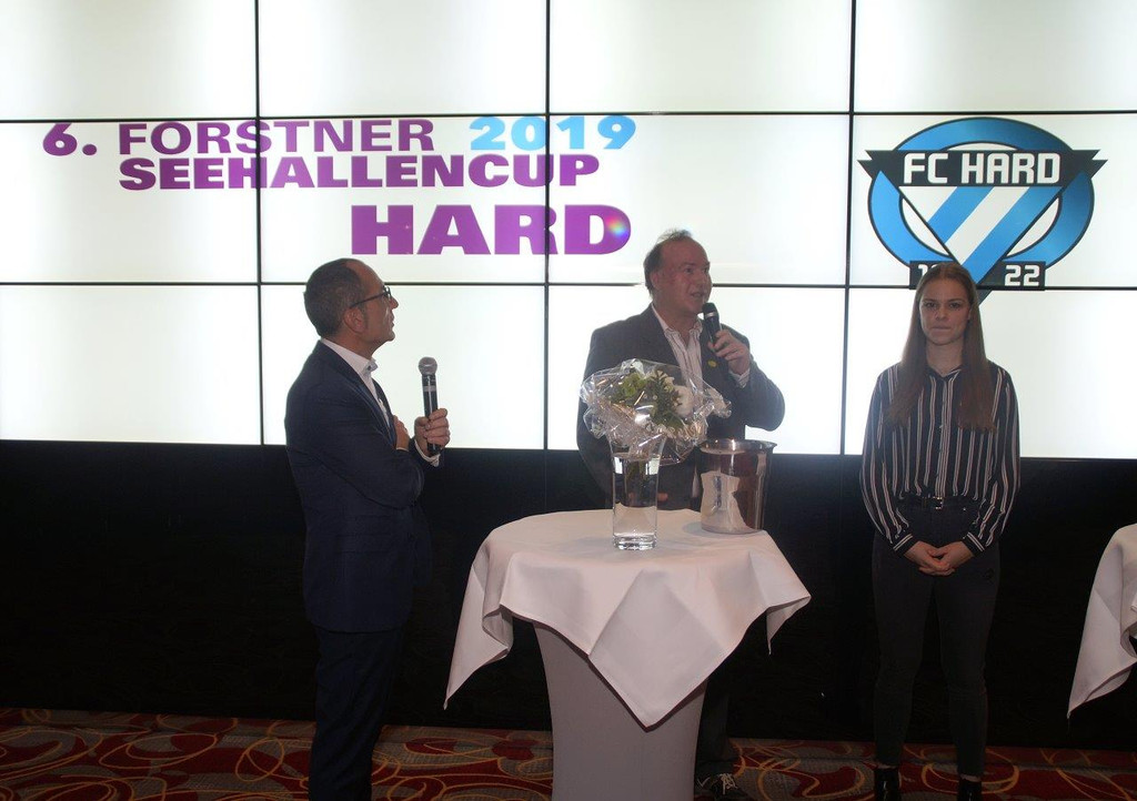 Seehallencup Casino _ 5__JPG.jpg