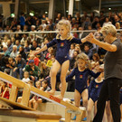 Bild 3.jpg