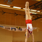 Bild 4.jpg