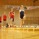 Bild 5.jpg