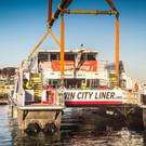 20181204TCL23 __ Jake Sugden.jpg