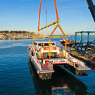 20181204TCL137 __ Jake Sugden.jpg