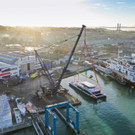 20181204TCL246 __ Jake Sugden.jpg