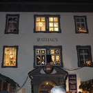 PC070047.JPG
