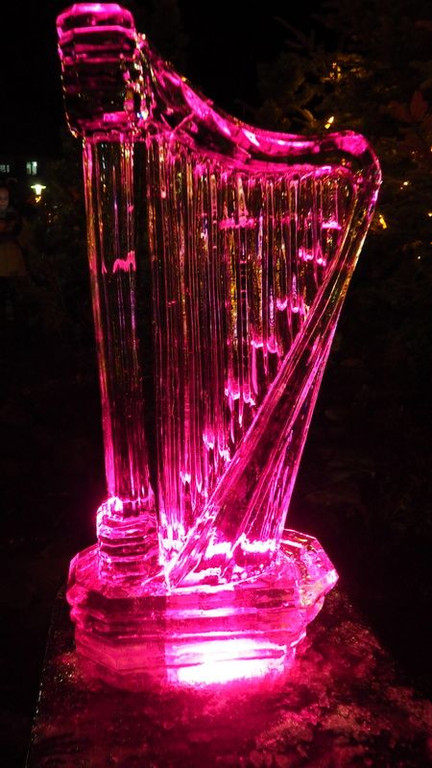 PC070074.JPG