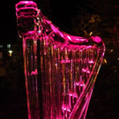 PC070074.JPG