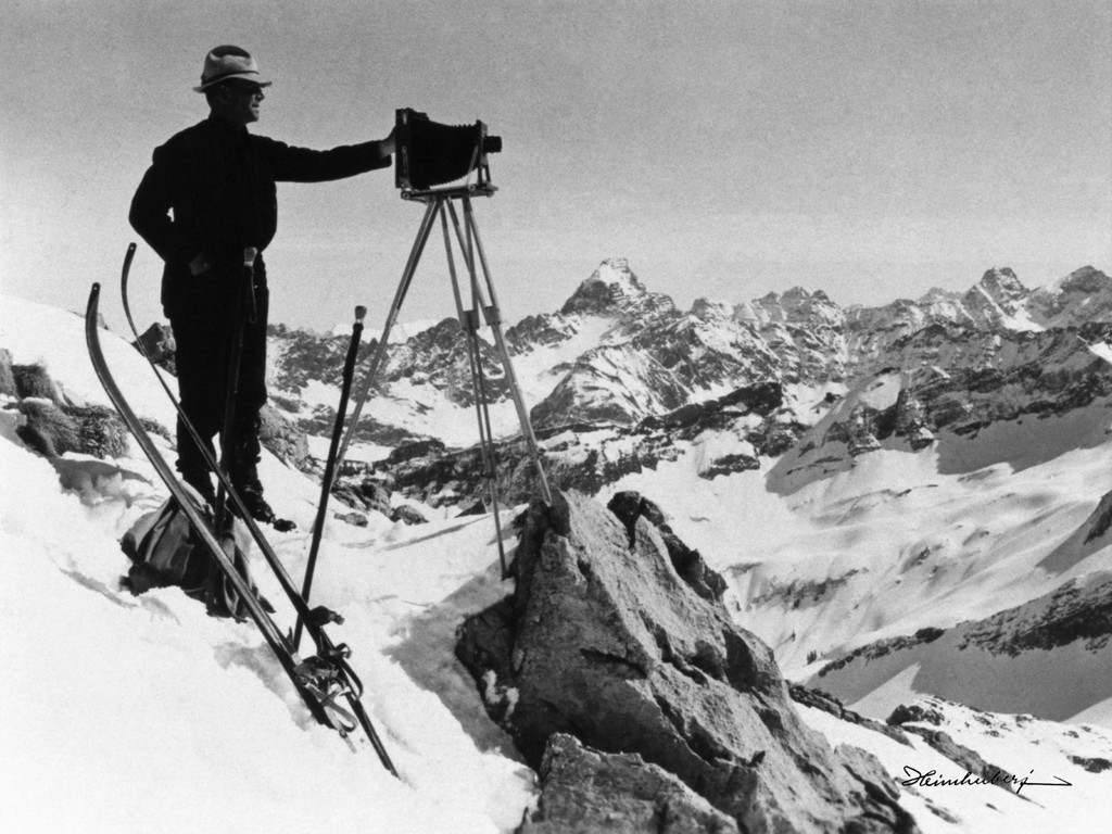 305 Eugen Heimhuber mit Gro__formatkamera 19 _Gro___.jpg
