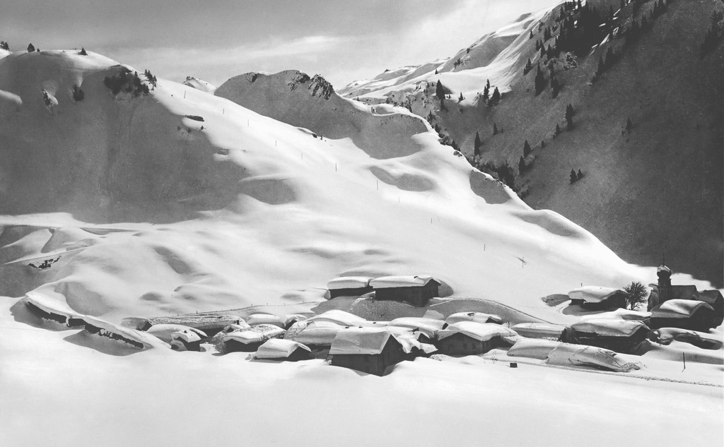 756 Stuben am Arlberg_ Winter_ auch Nr#3364_ TX KN_ um 1920_ Ortschaften _Gro___.jpg