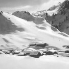 756 Stuben am Arlberg_ Winter_ auch Nr#3364_ TX KN_ um 1920_ Ortschaften _Gro___.jpg