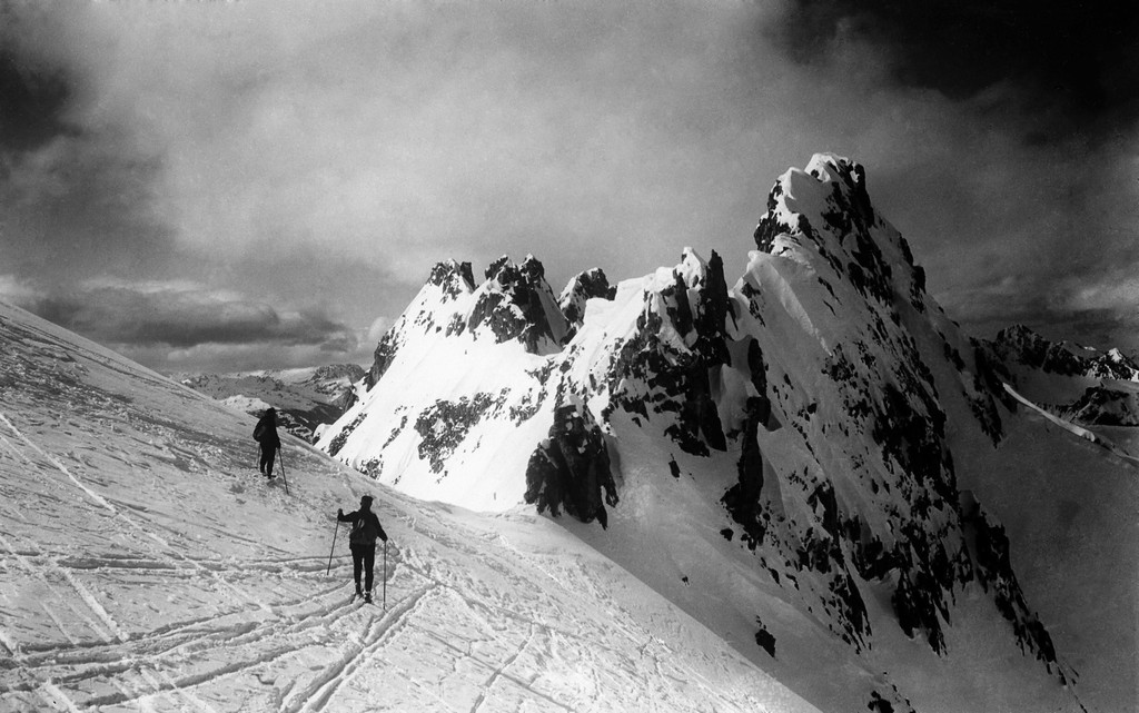812 Pazielfernerspitzen Pazuel Valluga m_ Skifahrern Tour_ Winter_ Nr#2758_ TX KN_ dat_ 1913_ Berge _Gro___.jpg
