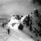 812 Pazielfernerspitzen Pazuel Valluga m_ Skifahrern Tour_ Winter_ Nr#2758_ TX KN_ dat_ 1913_ Berge _Gro___.jpg