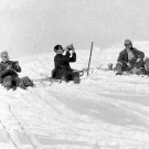 1902 Rast am Valfagehrjoch_Detail _Gro___.jpg