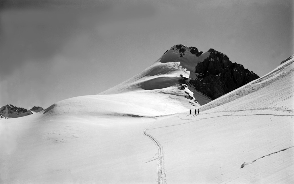 1920  Schindlerspitze 6 M__rz 1920 Bild 2251 _Gro___.jpg