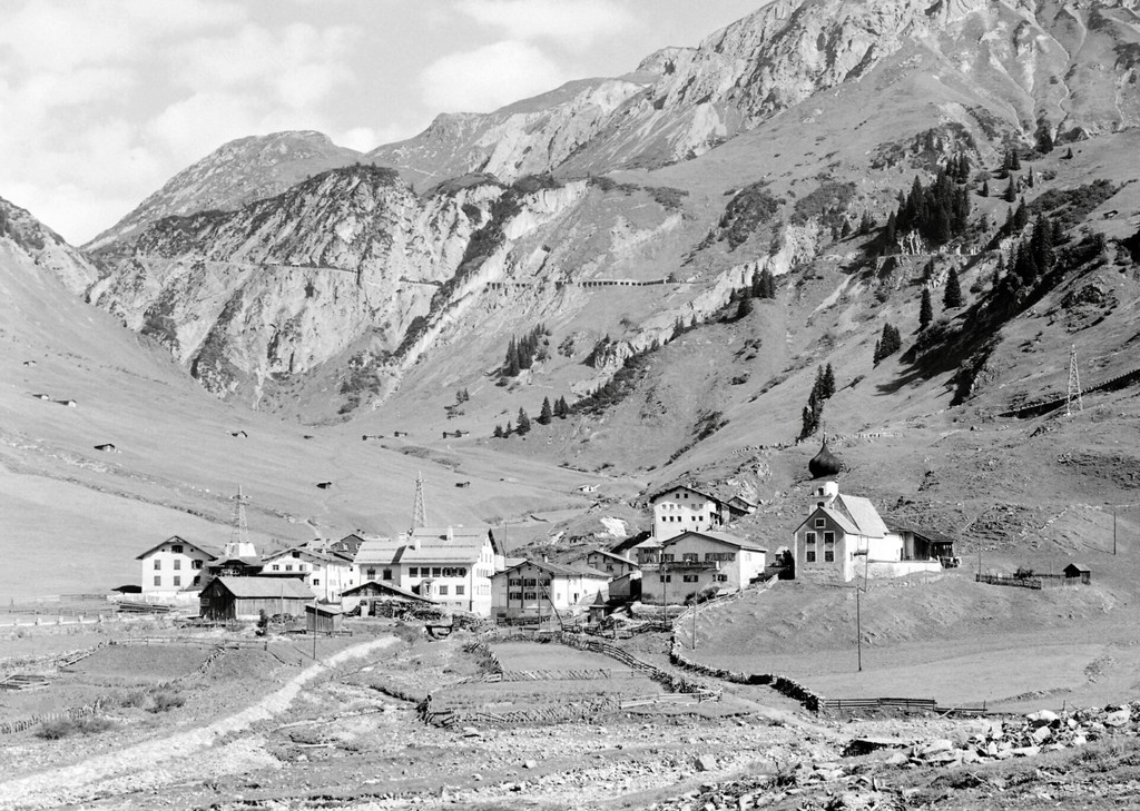 1920 Stuben m Trittkopf u Flexenstrasse_ #6013 mod_ 21_09 _Gro___.jpg