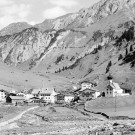 1920 Stuben m Trittkopf u Flexenstrasse_ #6013 mod_ 21_09 _Gro___.jpg