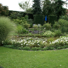 G__tzis Heinzle G .JPG