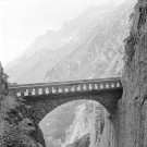 1926 Flexenstrasse H__lltobelbr__cke 2_ #6017_ 22_09_1926_ Geb__ude _Gro___.jpg