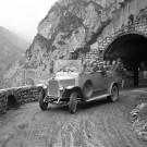 Autobus Reutte_Lechtal_Flexenpass_Arlberg_Fernpass_Reutte_ Flexenstrasse mit Lawinenschutz12_07_1925 5503_101124 _Gro___.jpg