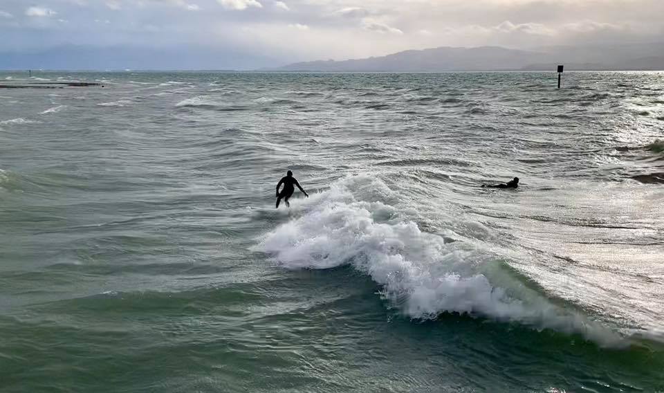 Surfen Bodensee.jpg