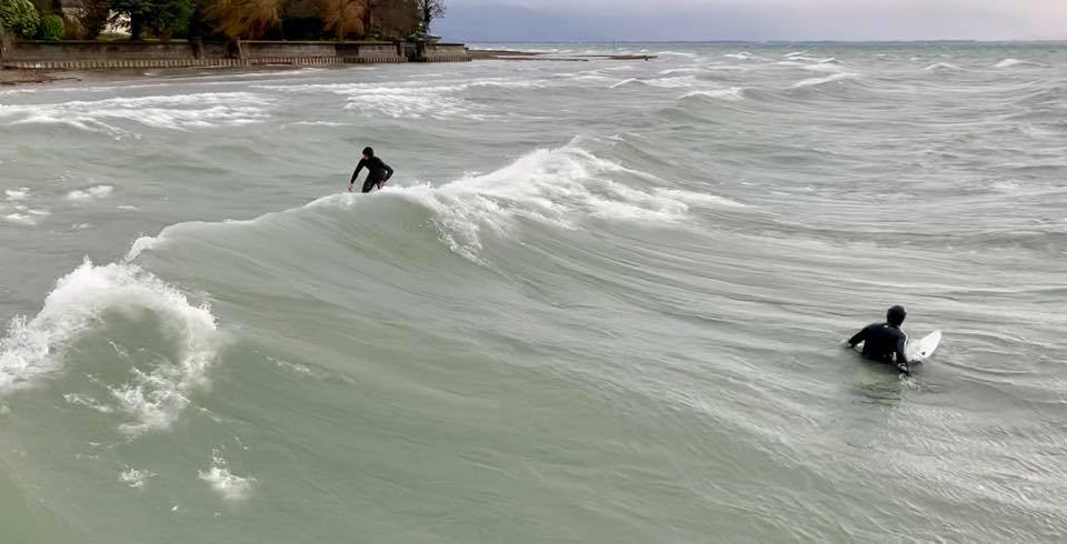 Surfen Bodensee2.jpg
