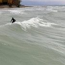 Surfen Bodensee2.jpg