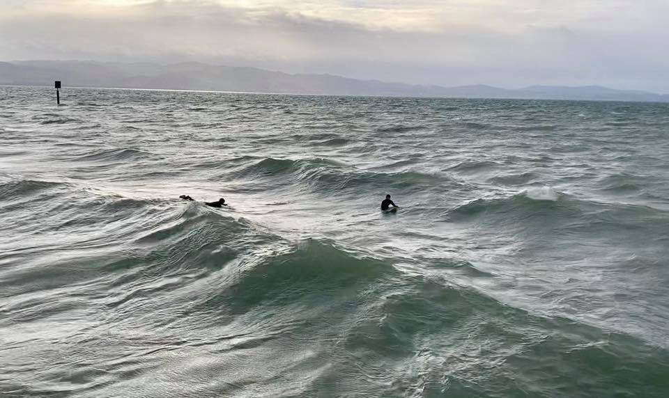 Surfen Bodensee3.jpg