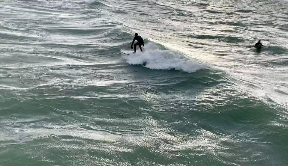 Surfen Bodensee4.jpg
