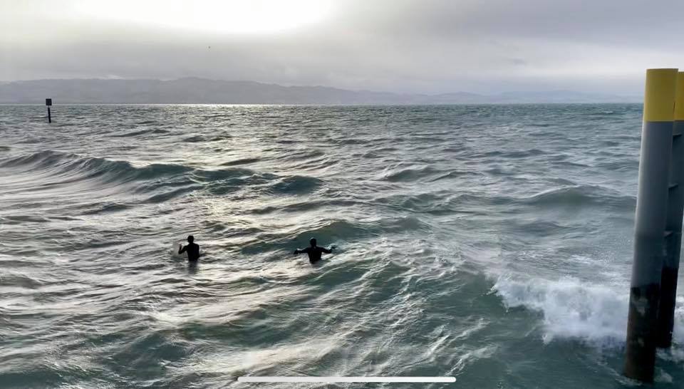 Surfen Bodensee5.jpg