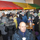 DSC_0036.JPG