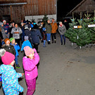 DSC_0063.JPG