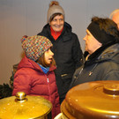 DSC_0075a _1_.JPG