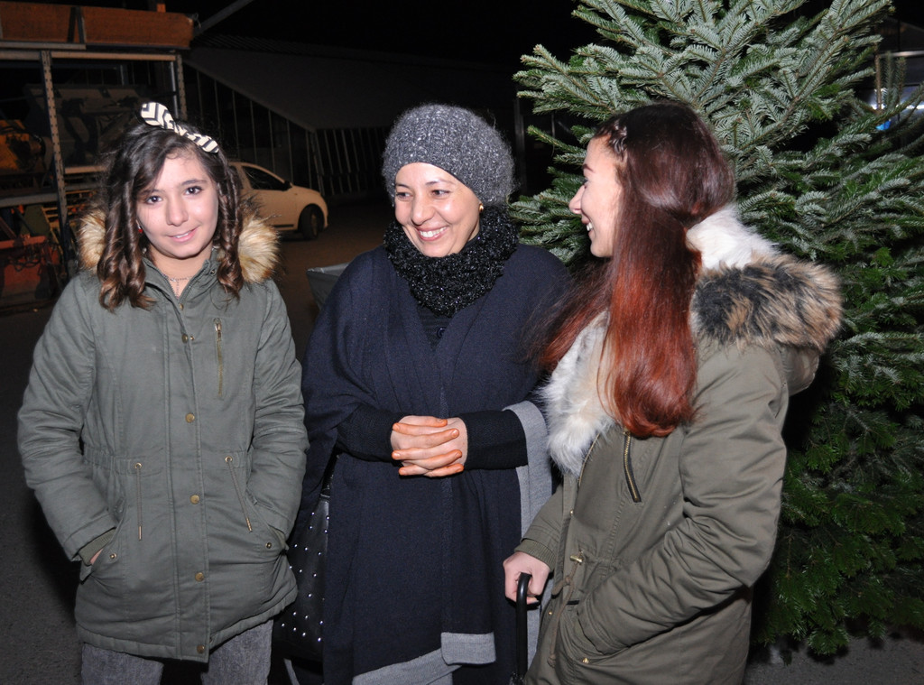 DSC_0075a _3_.JPG
