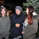 DSC_0075a _3_.JPG