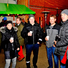 DSC_0083.JPG