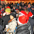 DSC_0095a.JPG