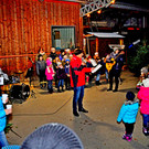 DSC_0097.JPG