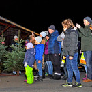 DSC_0105.JPG