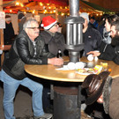 DSC_0106a.JPG