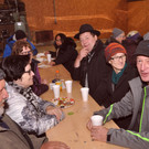 DSC_0118.JPG