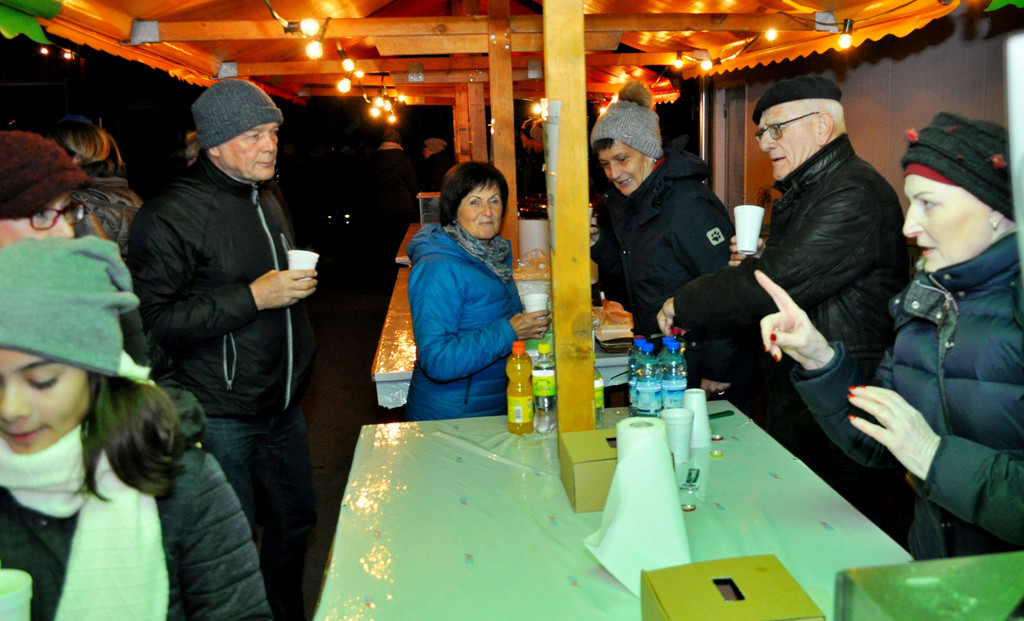 DSC_0119a.JPG