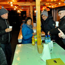 DSC_0119a.JPG
