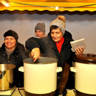DSC_0126.JPG