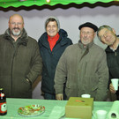 DSC_0147.JPG