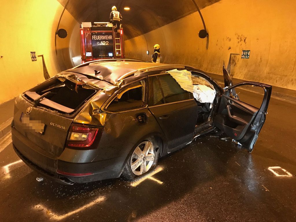 unfallbernd2.jpg