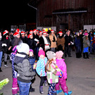 DSC_0060.JPG