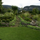 G__tzis Heinzle G  _2_.JPG